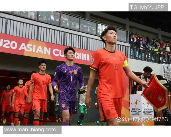 中国足球如何培养出更多世界级球星并提升其市场价值