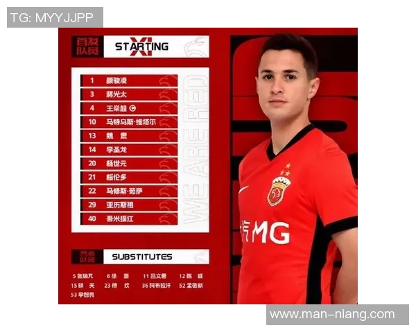 中国足球明星人物及其职业生涯成就与影响力分析