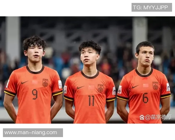 中国足球最优秀球星盘点：谁是历史与现状的佼佼者