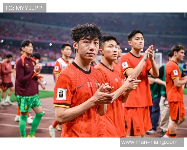 中国足球缺乏中场核心球员的现状与未来发展探索