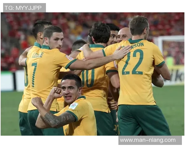 乌克兰足球明星舍成为欧洲赛场新一代锋线巨星引领球队崛起