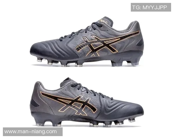 亚瑟士足球鞋助力球星们制胜赛场表现，打造精湛技术与力量完美结合