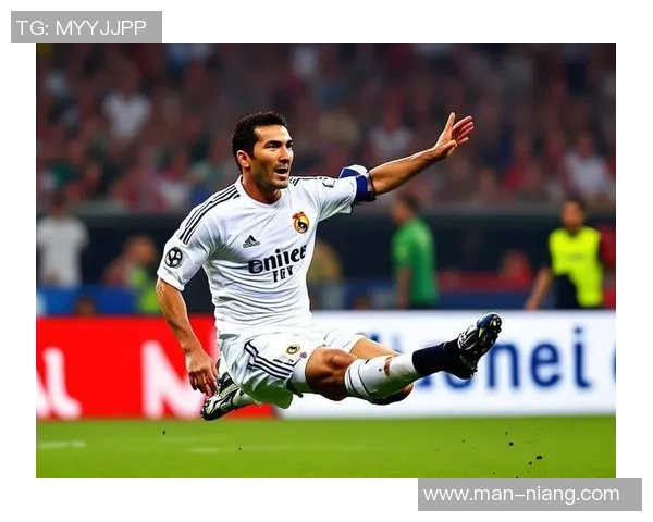 从绿茵场到商界巨头 足球明星如何成功转型成商业领袖 从绿茵场到商界巨头 足球明星如何成功转型成商业领袖