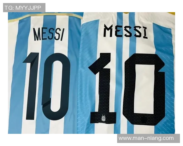 从潜力新星到球场巨星:揭示足球运动员崛起的成长轨迹与背后努力 从潜力新星到球场巨星:揭示足球运动员崛起的成长轨迹与背后努力