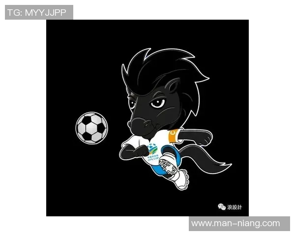 以黑色头像为核心解读足球巨星独特形象与精神力量 以黑色头像为核心解读足球巨星独特形象与精神力量