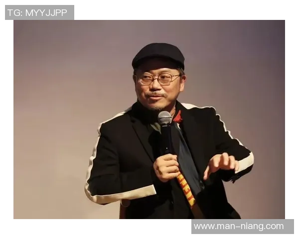 以足球明星为榜样的人物称号探讨及其对社会文化的深远影响