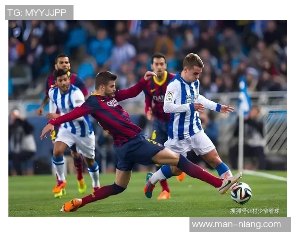 体育频道足球星期几有精彩赛事一网打尽，球迷必看精彩对决预告