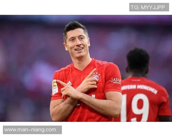 全球各国足球明星排名榜解析谁是足坛最强国家之王