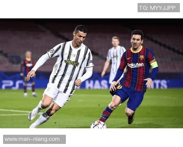 全球足坛三大巨星争锋：梅西、C罗与哈兰德谁主未来足坛格局