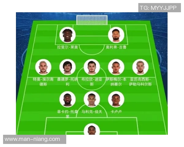 全球足球后卫6号球员实力排名榜TOP10 引领防线风潮的超级巨星