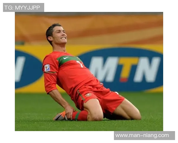 全球足球巨星地位排名：谁才是当今足坛的王者与传奇人物