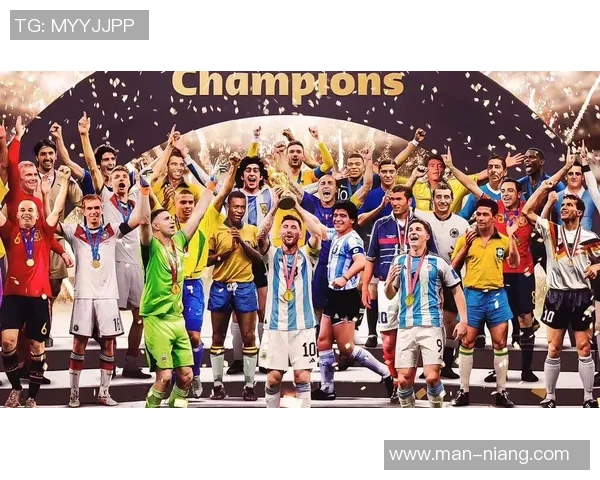 全球足球巨星经典瞬间大汇集全网高清图片精选大全 全球足球巨星经典瞬间大汇集全网高清图片精选大全