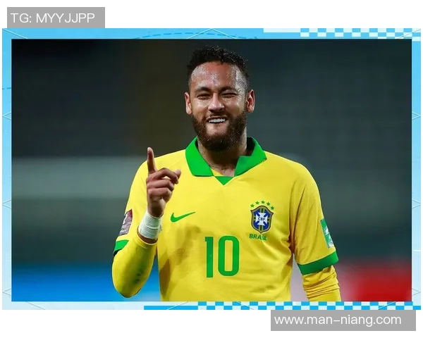 全球足球新星崛起 十大年轻球员领衔未来赛场变革 全球足球新星崛起 十大年轻球员领衔未来赛场变革