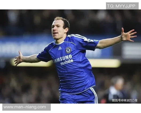 全球足球星探的幕后英雄与他们挖掘的未来巨星们