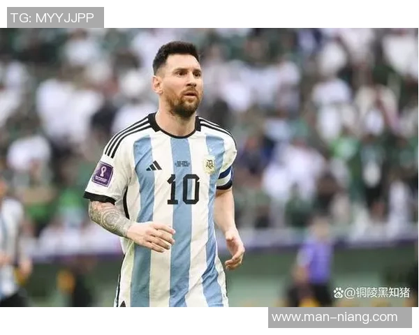 全球足球球星身体素质排行榜:从速度到耐力谁是最强者 全球足球球星身体素质排行榜:从速度到耐力谁是最强者