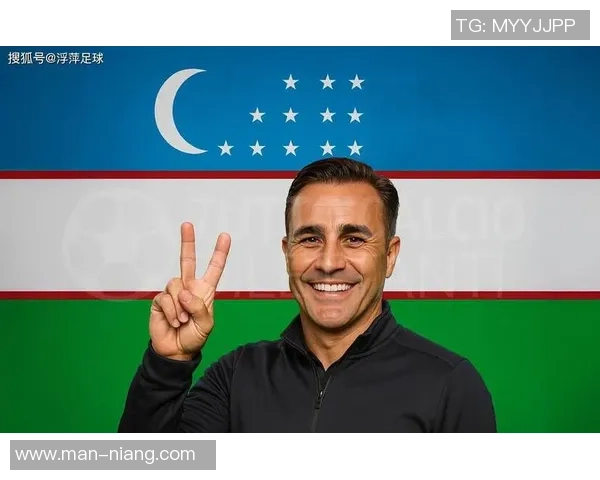 六月三号生日的足球球星盘点与精彩瞬间回顾