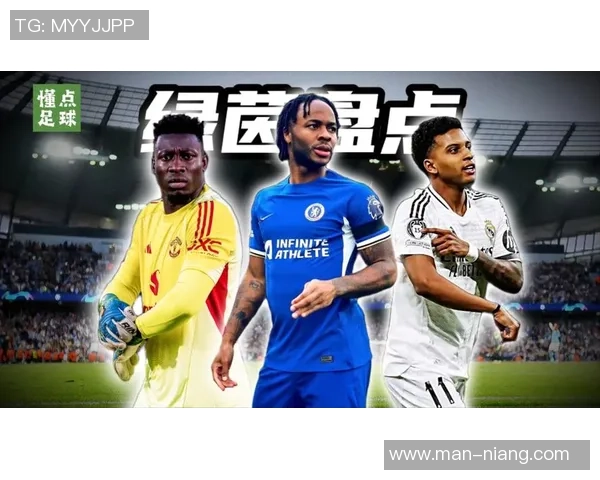 历代中国足球球星风采集锦从老一辈英雄到新时代传奇的全景回顾