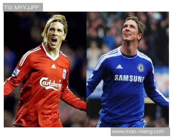 外国足球球星的孩子们：他们继承父亲天赋还是选择不同人生道路