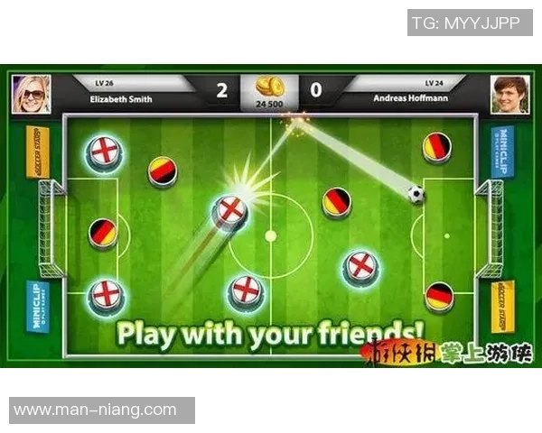 基于足球球星模板系统的创新应用与发展趋势分析