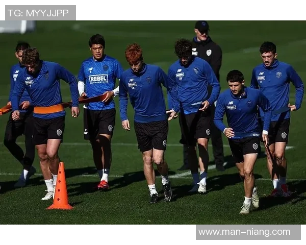 奥克兰足球球星排名及其在国际赛场上的表现分析