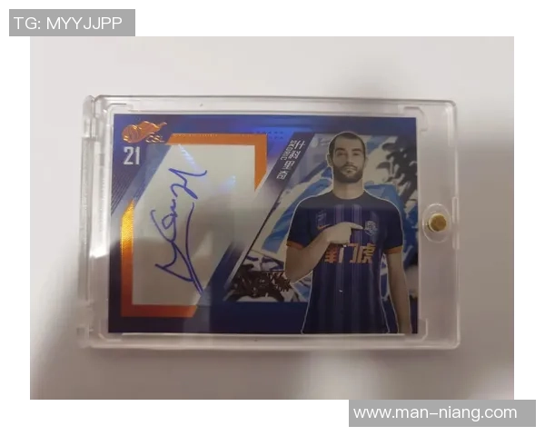 如何使用足球球星卡扭蛋机获取你的专属收藏卡片