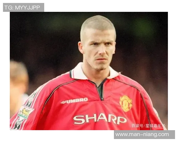 寸头男足球星球场英姿展现力量与速度并存的硬朗魅力