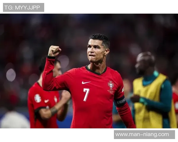 年收入突破2亿的足球巨星如何打造全球商业帝国与影响力