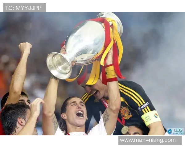 当足球巨星化身动漫角色热血对决点燃青春梦想