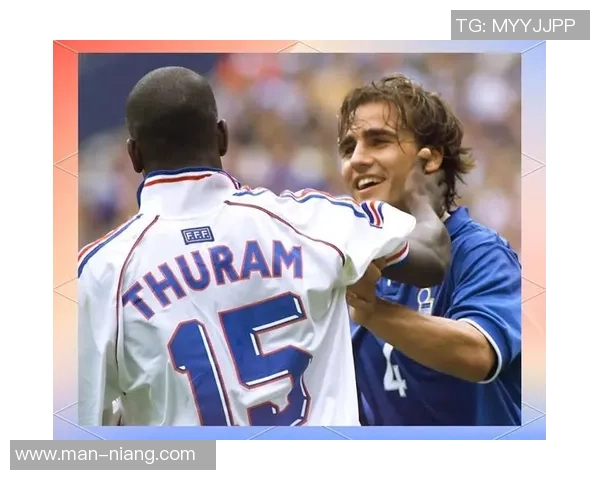 意大利足球传奇球星全面解析 从巴乔到因扎吉的辉煌历程