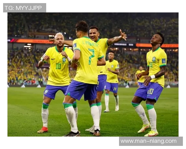 拉美足球巨星的崛起与辉煌历程解析以及对全球足坛的影响