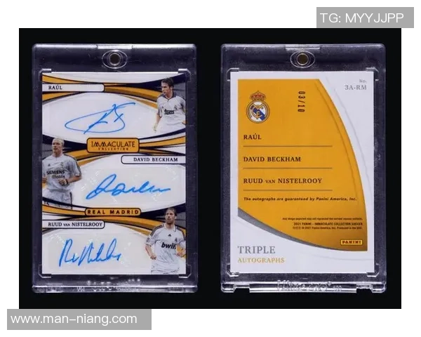 探索绿茵传奇与收藏魅力足球球星卡小书带你走进璀璨巨星世界