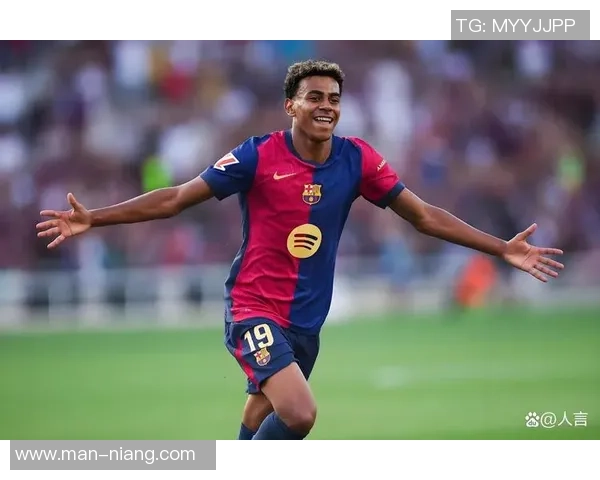 未来十年足球界风云人物前十名球星全解析