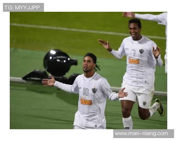 比利时贫民窟出身球星如何通过足球逆袭人生成就辉煌梦想