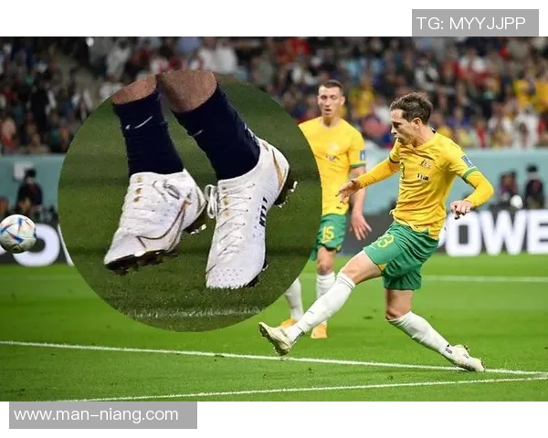 沃特足球鞋曾为哪些顶级球星加持探秘与回顾