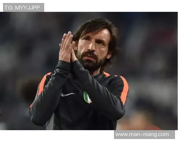 法国大胡子足球球星是谁 他为何成为足球场上的传奇人物