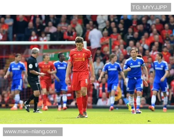 沙特阿拉伯足球退役球星的传奇生涯与未来发展方向分析