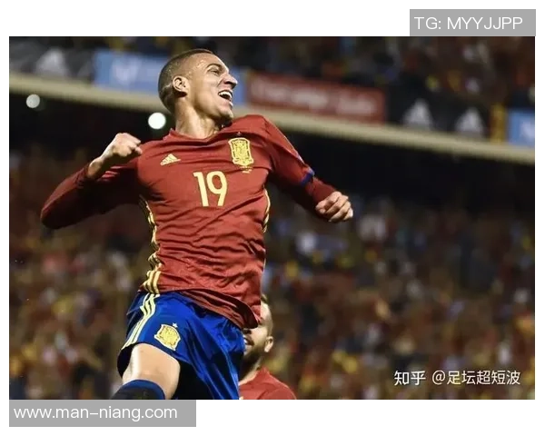 爆笑足球球星：那些让你笑到肚子疼的奇葩瞬间和搞笑事件