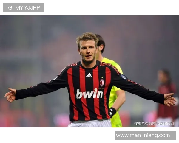 潜力球星闪耀绿茵聚焦未来足坛新生力量与无限可能