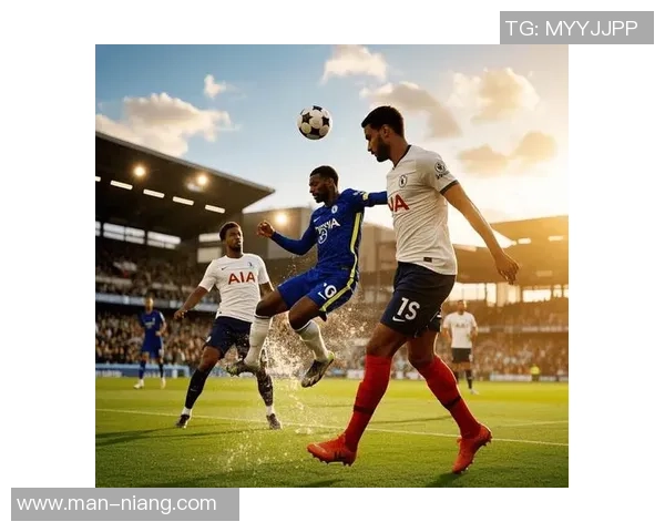 现代足球中场球星崛起 探索新时代战术核心与比赛风云