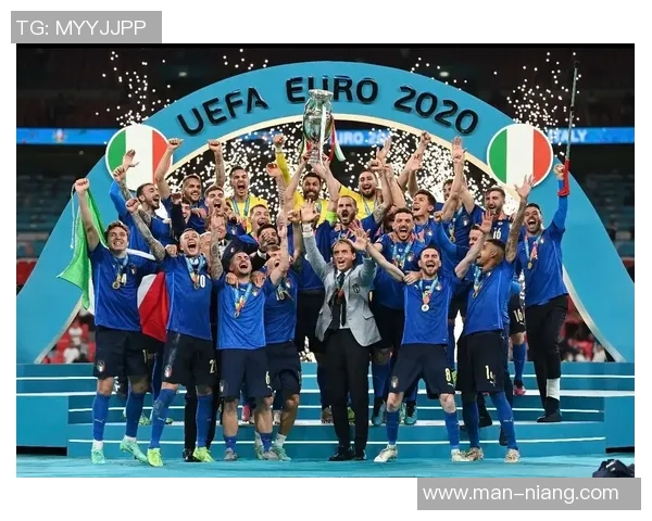 盘点世界足球球星炫丽球技与巅峰瞬间全面解析