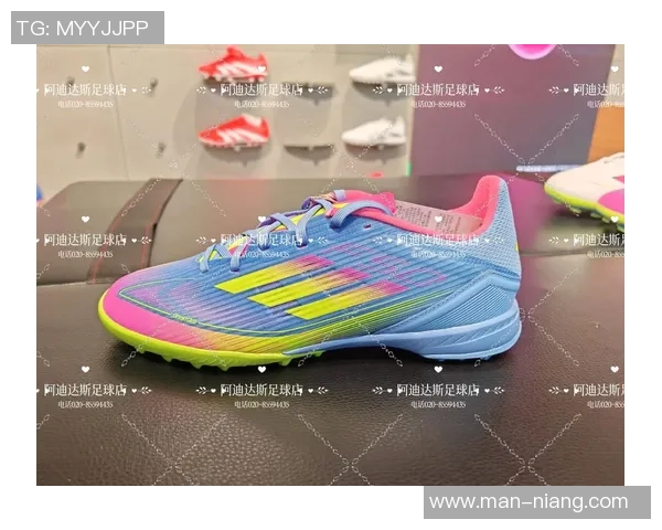 穿碎钉足球鞋的传奇球星是谁 他的坚持与荣耀成就了不朽传奇