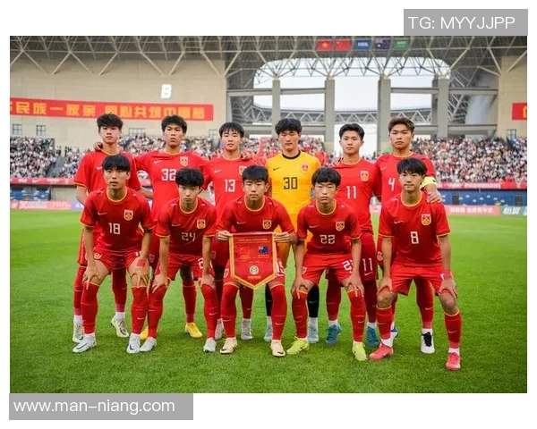 细数中国足球中超十大球星的辉煌瞬间与巅峰表现