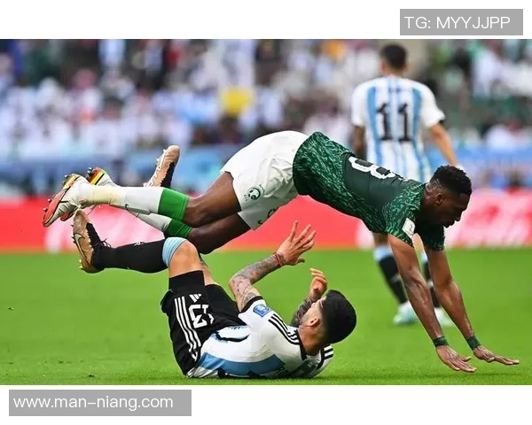 聚焦全球足球强国的第一球星：他们如何塑造国家足球的辉煌与未来