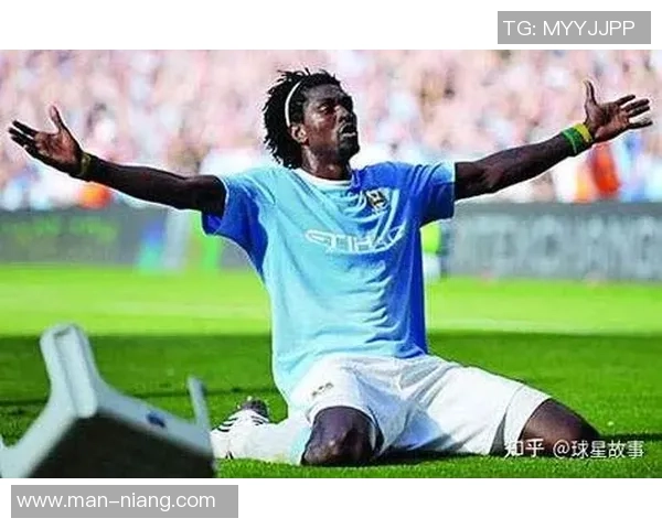 被绿的足球球星：那些因情感风波而遭遇背叛的传奇人物