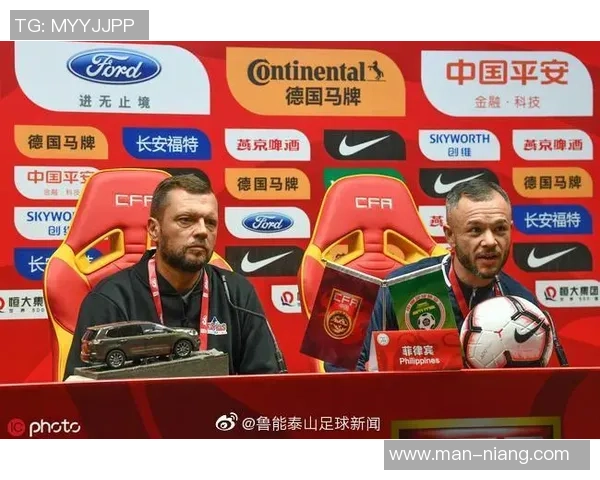 菲律宾足球球星排名及其影响力分析与未来发展趋势