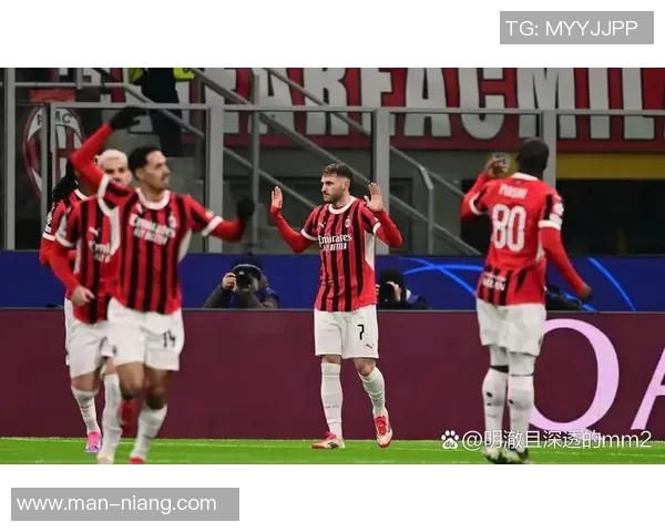 足球世界的唯一焦点：聚焦单一球星如何主宰赛场与历史