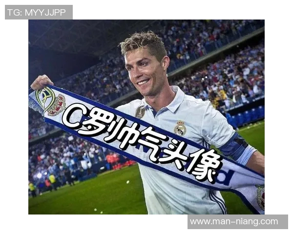 足球巨星选拔之路：如何选择适合自己球队的顶级球员与战术契合