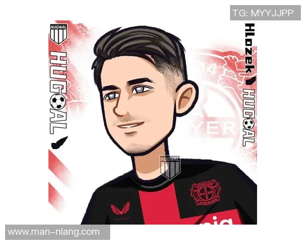 足球帅气球星头像大全 精选全球顶级球员魅力写真集