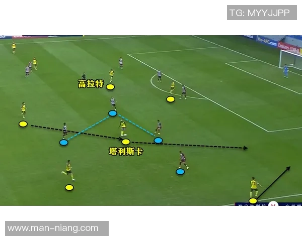 足球明星卡片全套收藏指南：探索球场传奇与珍藏价值的完美结合