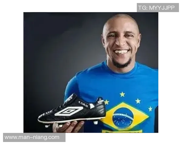 足球明星专用球鞋价格揭秘 你也能拥有的高端装备